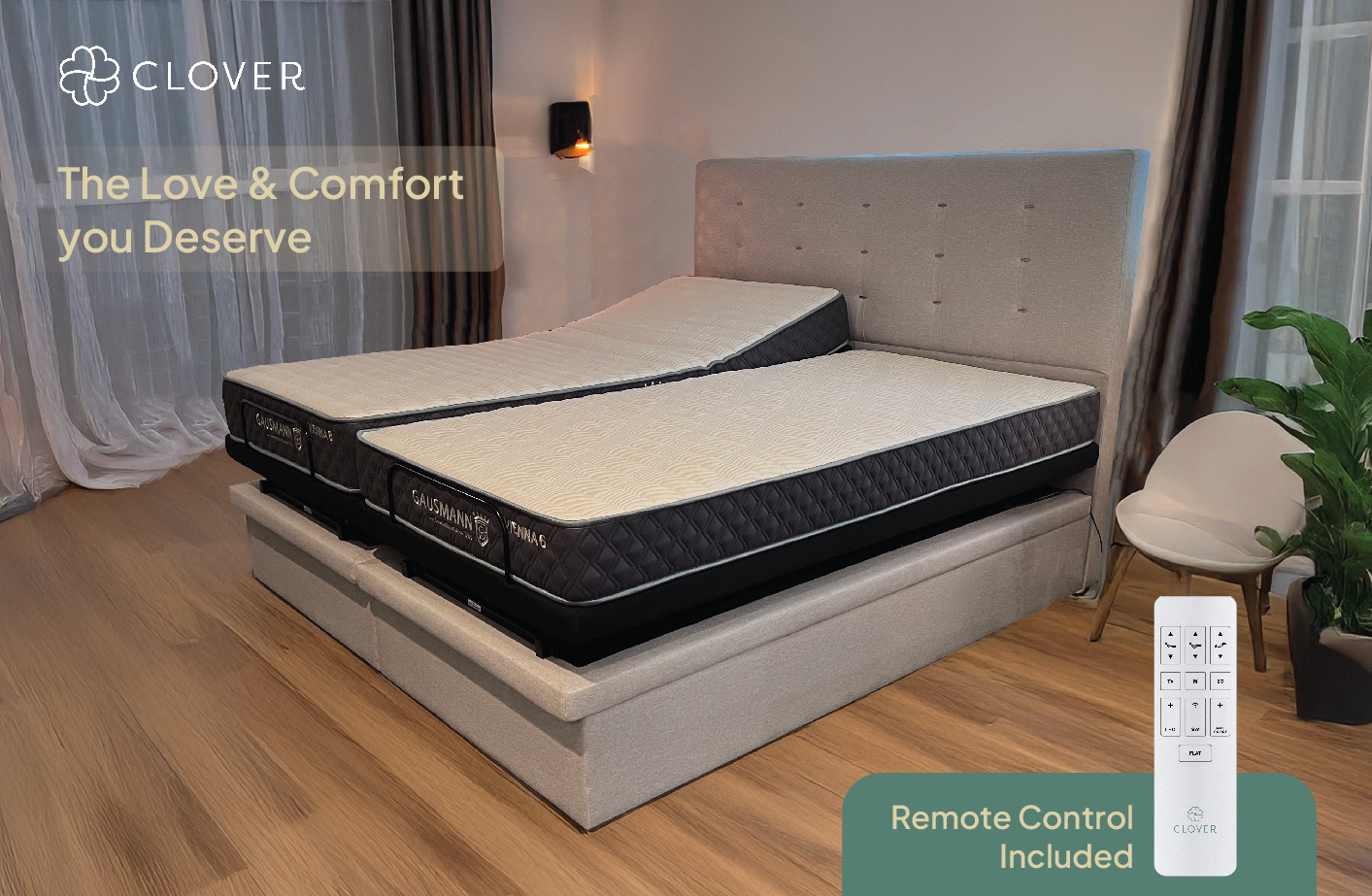 storage description-03